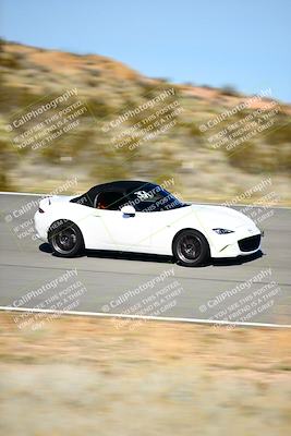media/Jan-27-2024-VIP Trackdays (Sat) [[15b9b18693]]/Group A/Session 3 (Turn 7)/